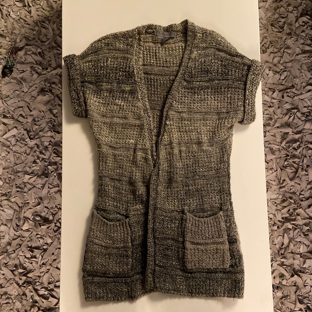 Women's Cardigan - Sweater
